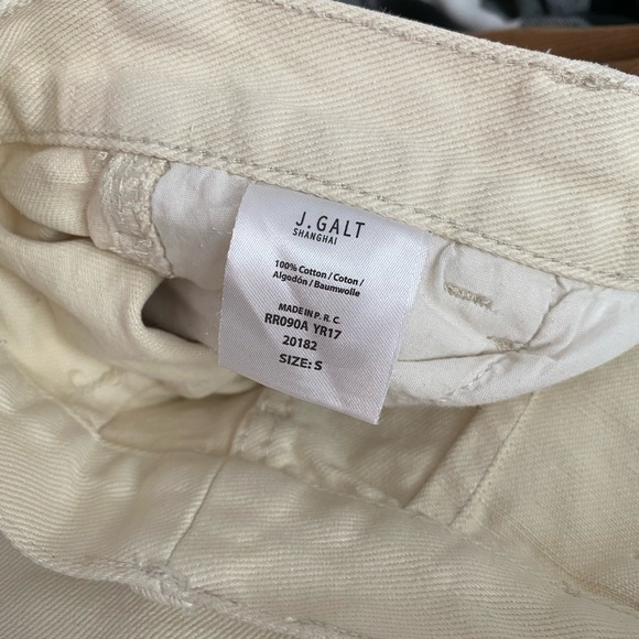 SOLD - Picture 4 of 4